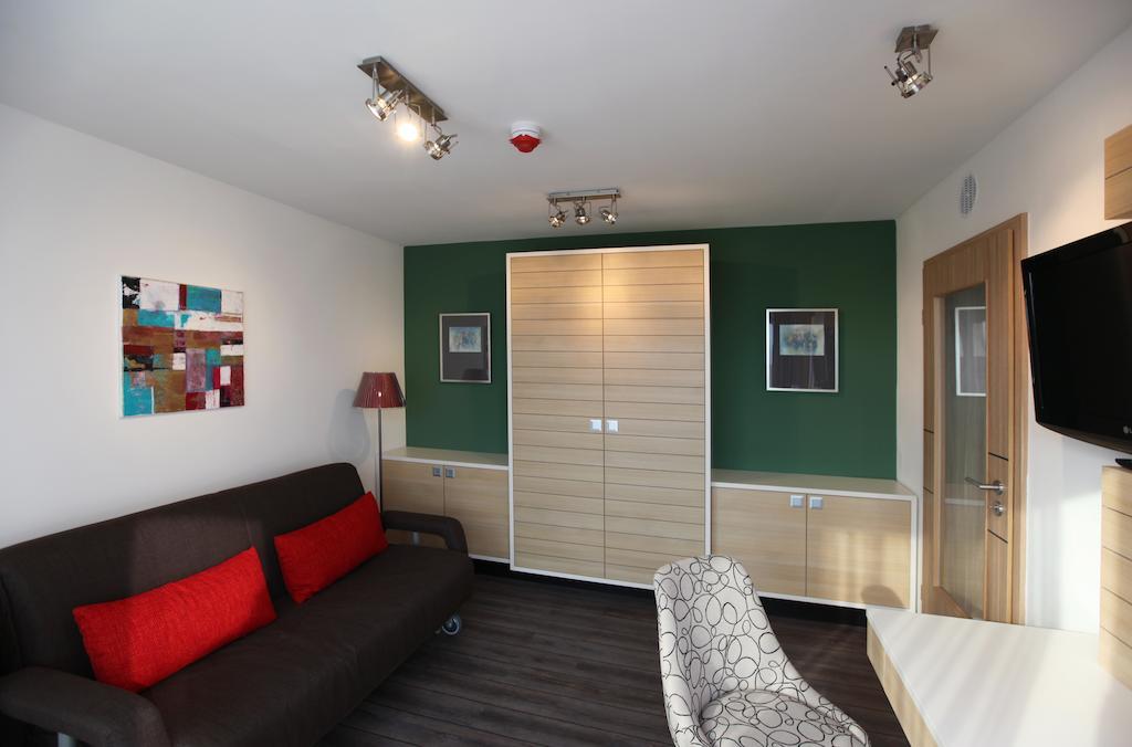 Arthotel Kiebitzberg Havelberg Δωμάτιο φωτογραφία