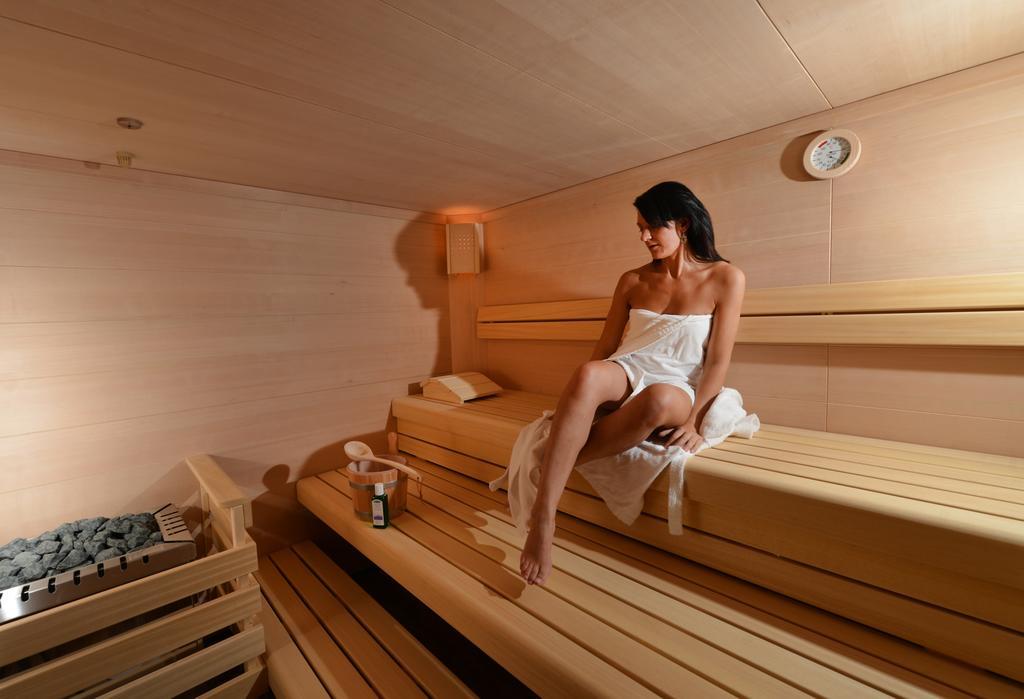 Arthotel Kiebitzberg Havelberg Εξωτερικό φωτογραφία