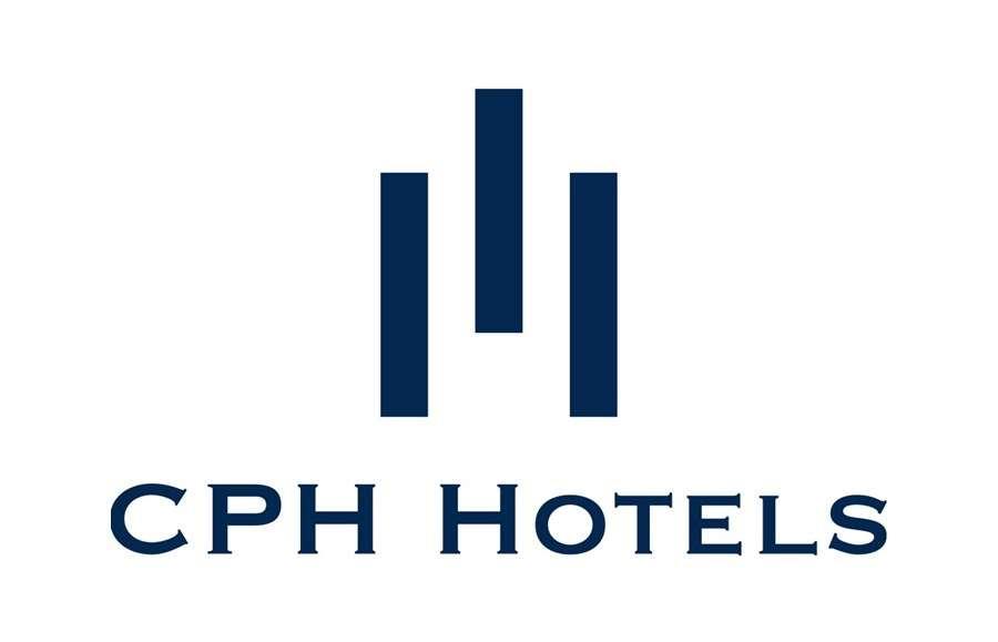 Arthotel Kiebitzberg Havelberg Λογότυπο φωτογραφία