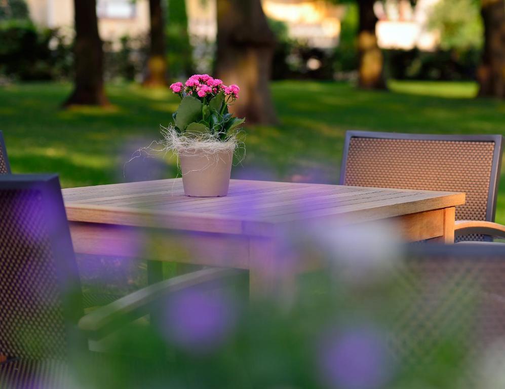 Arthotel Kiebitzberg Havelberg Εξωτερικό φωτογραφία